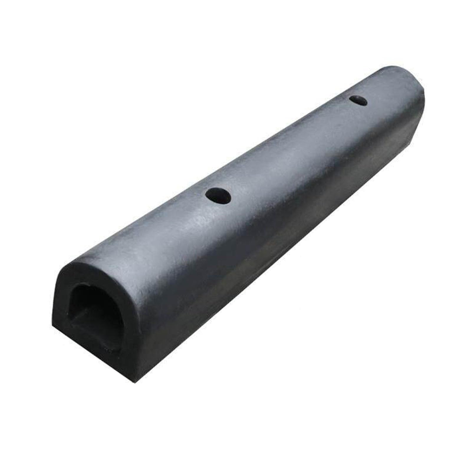 Rubber Wall Guard, Dock Bumper