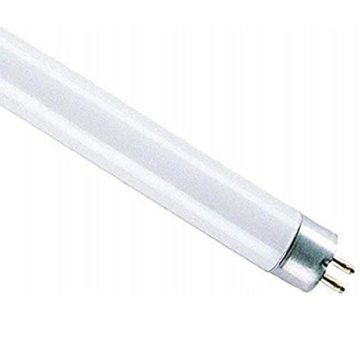 Osram 4.008321916e+012 - Lámpara fluorescente fh 14w/827 he 16mm