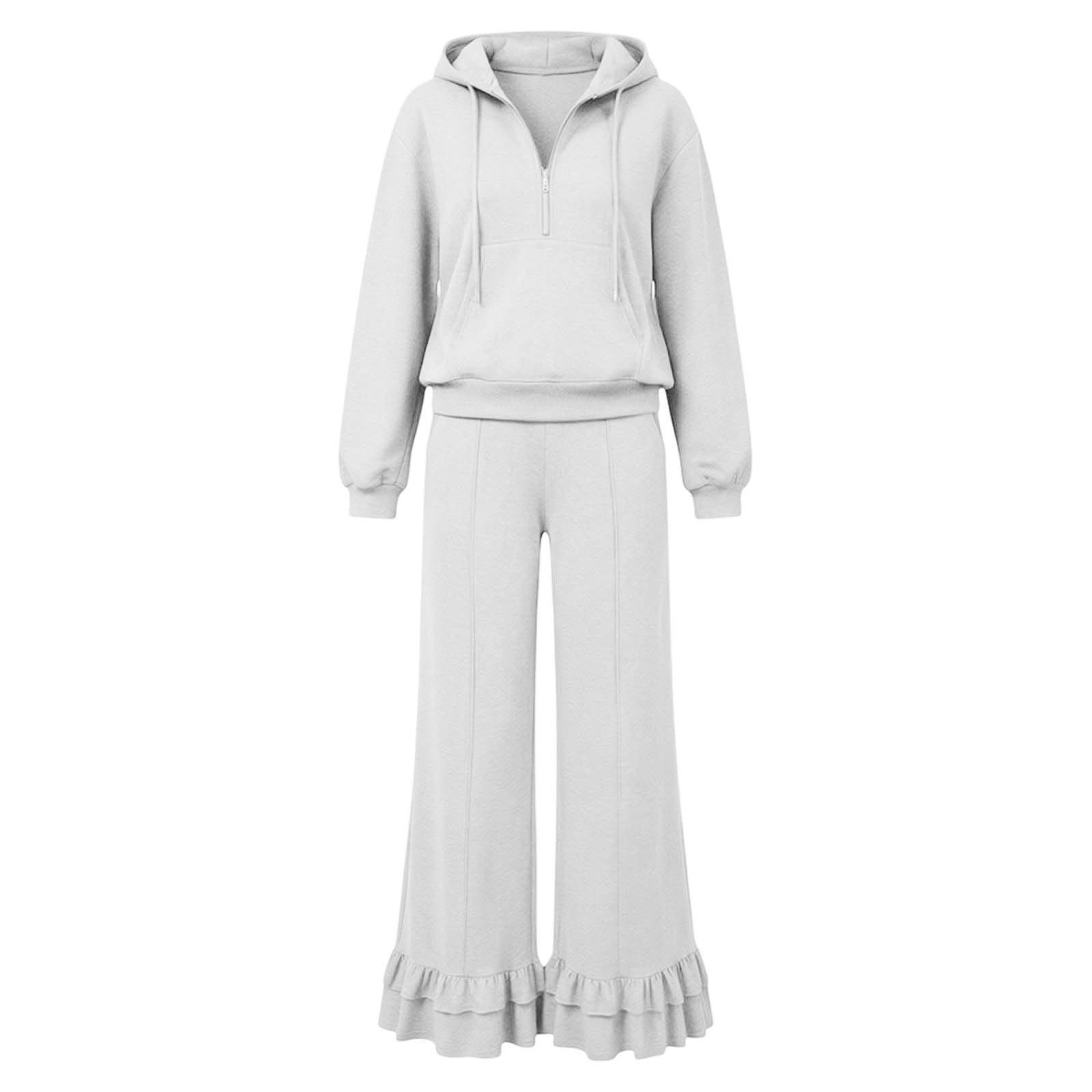 Pantaloni Eleganti per Abbigliamento Casual e Casual – Pantaloni Classici a Due Pezzi su Misura con vestibilità per