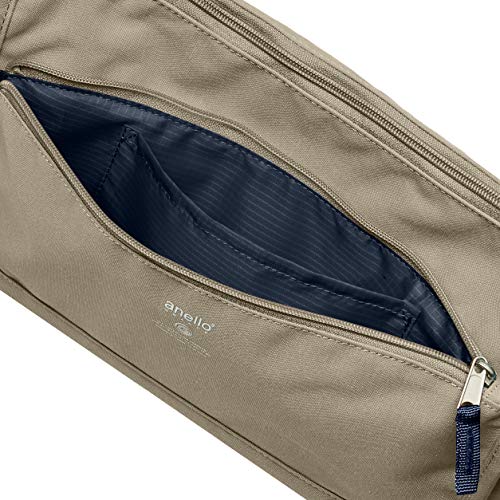 anello GRANDE(アネロ グランデ) Shoulder Bag3