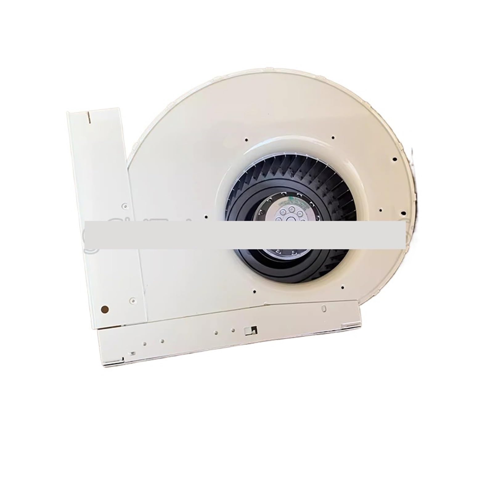 FCARUMIQP G4D200-CD04-24 400V 50/60Hz 0.47/0.54A 210/310W Cooling Fan