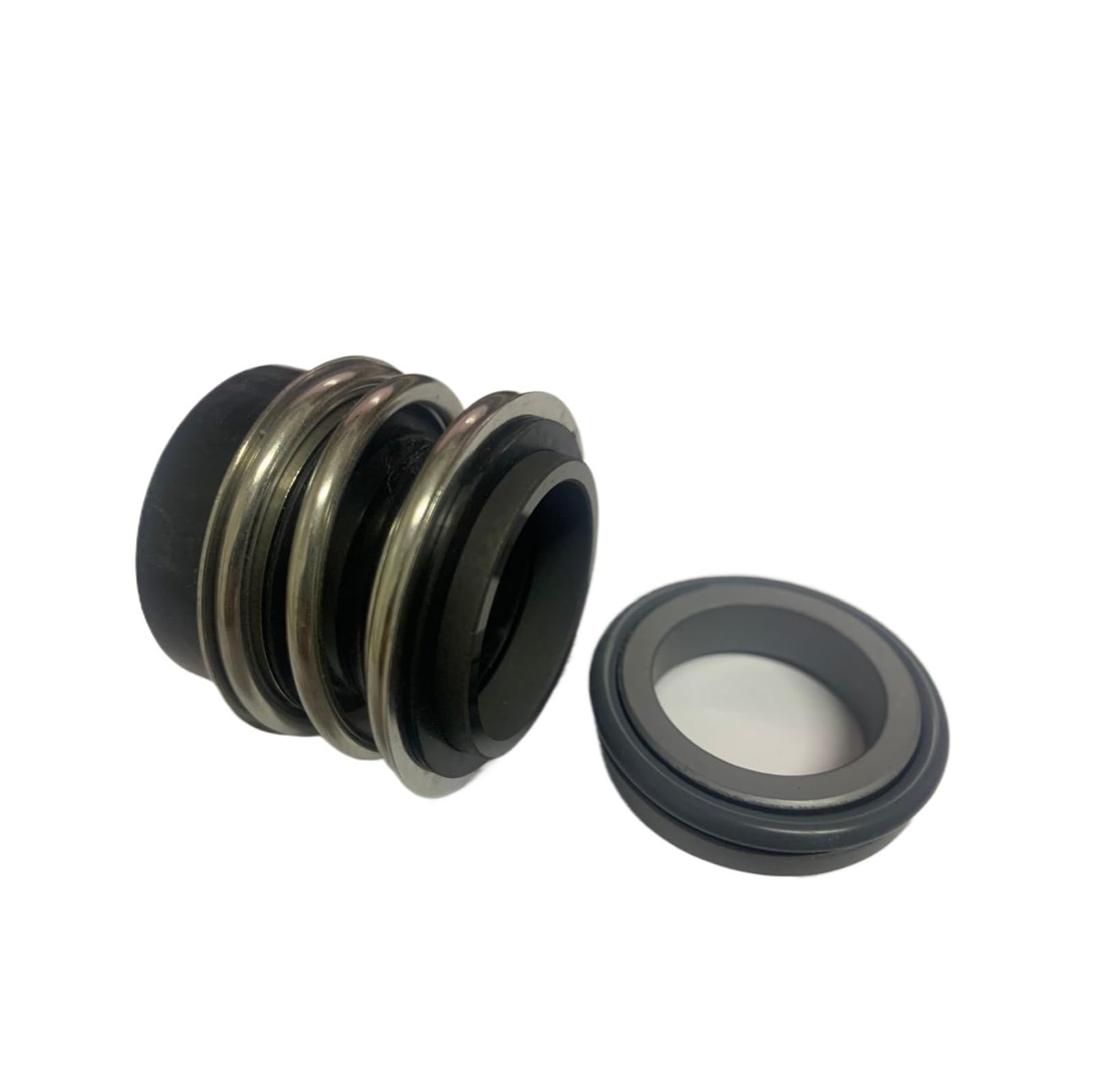 Joint MG12/55-Z pour stopper les fuites de pompe à eau