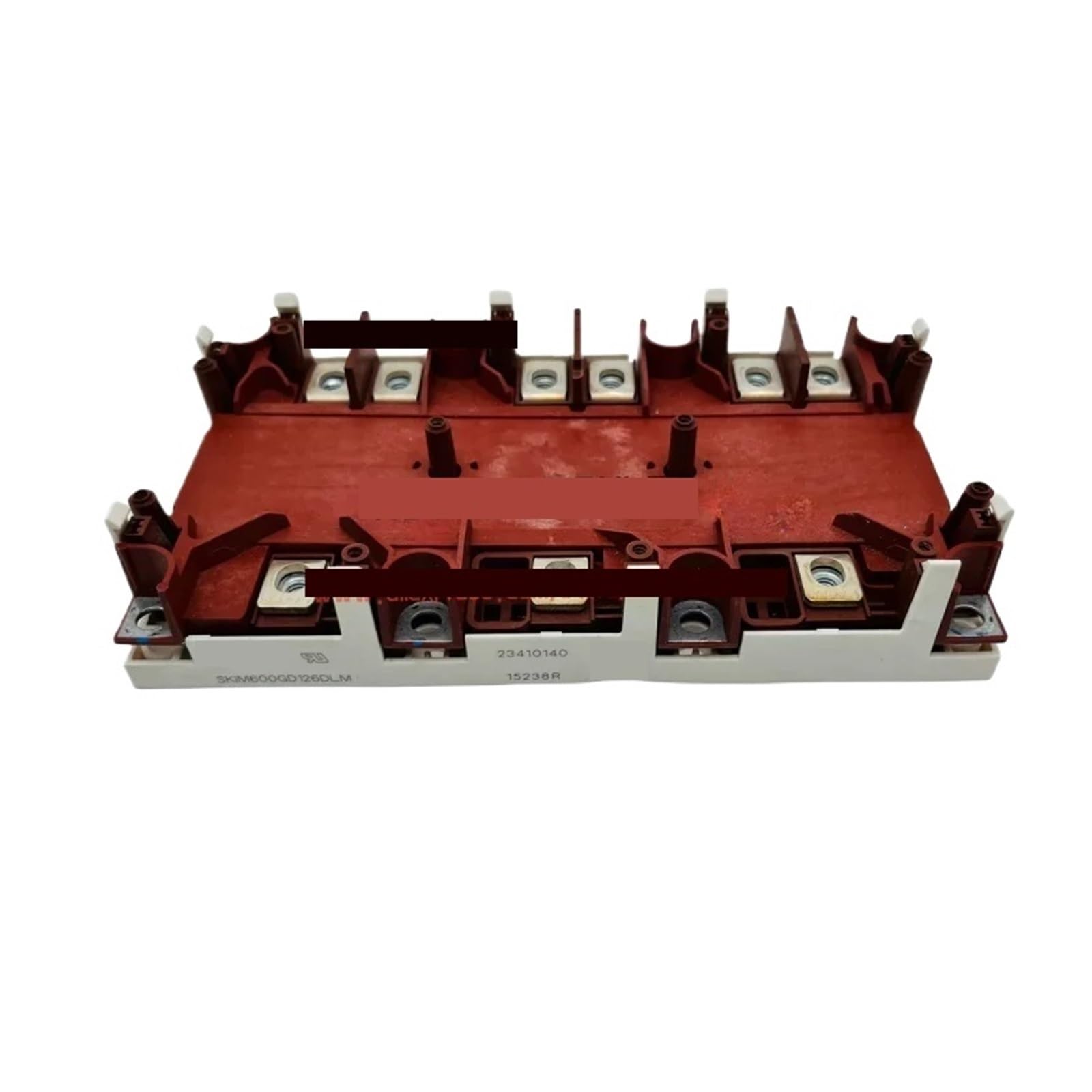 SWEWDSQG Rectifier bridge Module SKIM500GD128DM SKIM600GD126DLM SKIM601GD126DLM SKIM601GD126DM(SKIM500GD128DM)