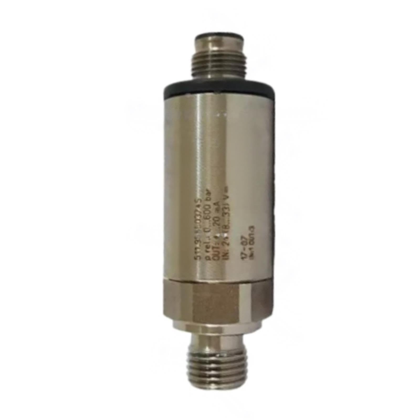 Sensor de presión 511.955603745 0-600BAR 4-20MA