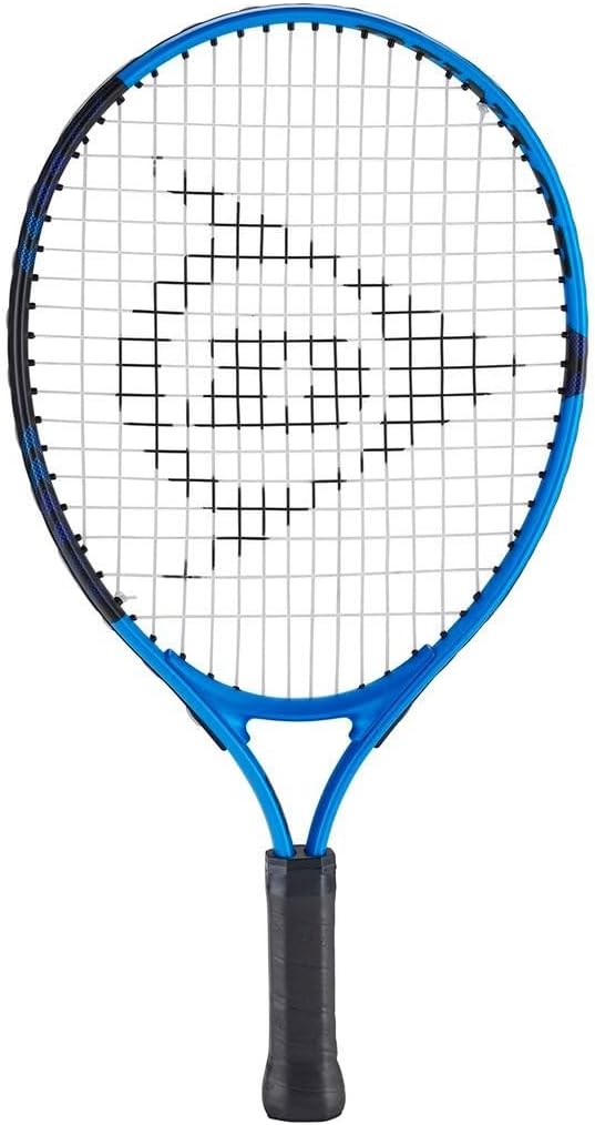 FX Junior Tennis Racket