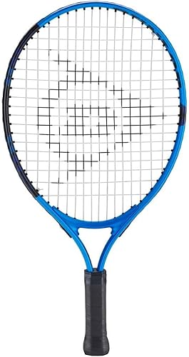 Vista 3 de Dunlop Sports FX Junior Tennis Racket