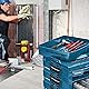 Bosch Professional Schublade LS-Tray 72