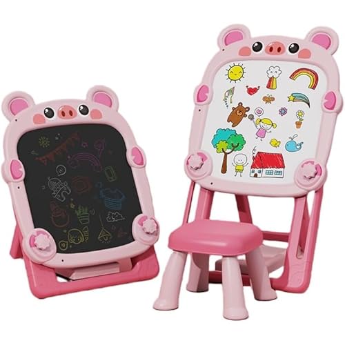 ZLBYXLUqpG{[h xr[X^h ʃ}Olbg  G{[h  ƒp  ֎qt (A,֎qt)