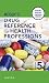 Mosby's Drug Reference for Health Professions, 5e