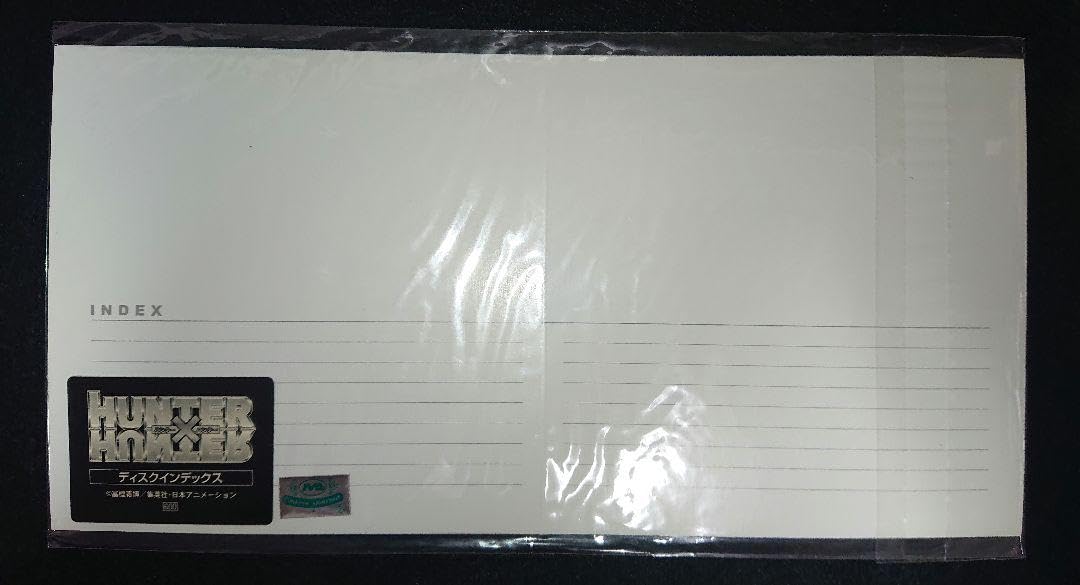 517uoTn5MoL.jpg