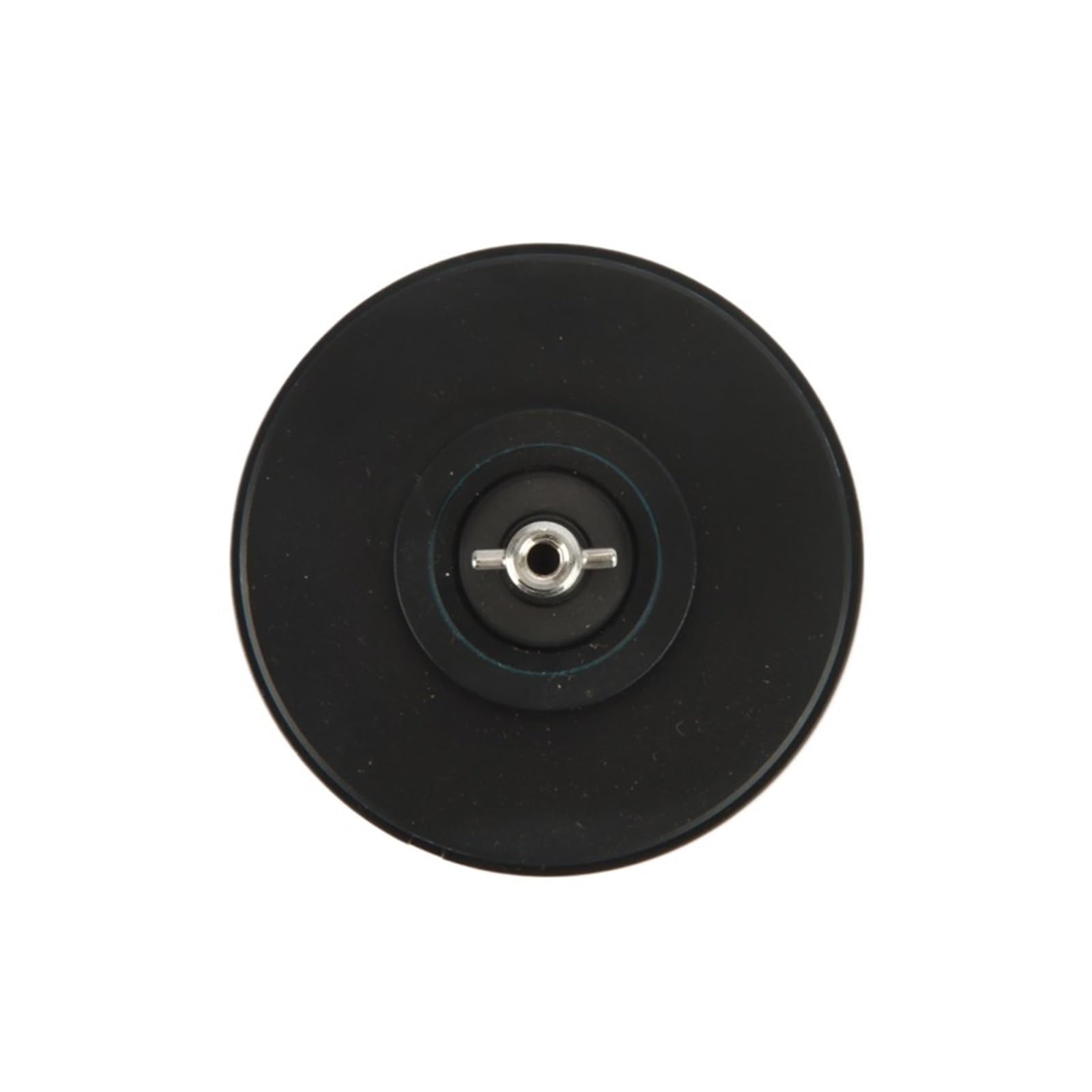 Compatibile for DJI, 1 set motore centrifugo T40 T50 Parte