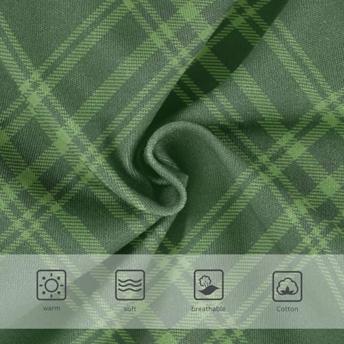 Brief Panties Daily Wear Panties Breathable Underwear for Kids in Sizes 2T,3T, 4T, 5T, 6Y and 8Y3