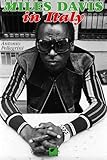 miles davis kind of blue discogs  Miles Davis in Italy