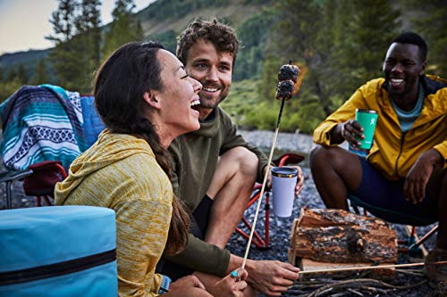 Hydro Flask Tumblers Drinkfles voor volwassenen, uniseks - Image 5