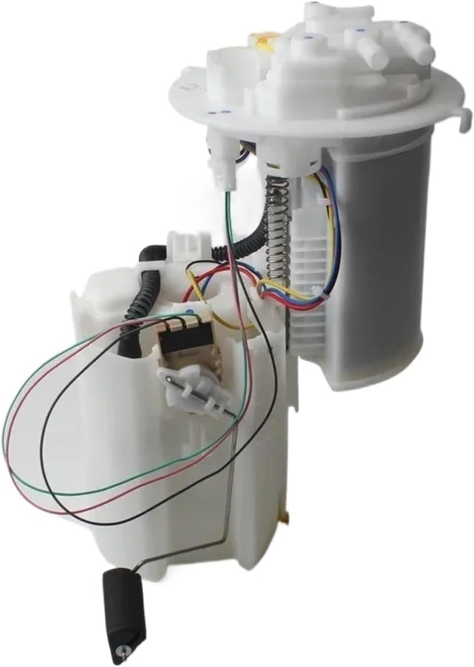 燃料ポンプアセンブリ OEM: 77020-26080 7702026080 トヨタ Haishi と