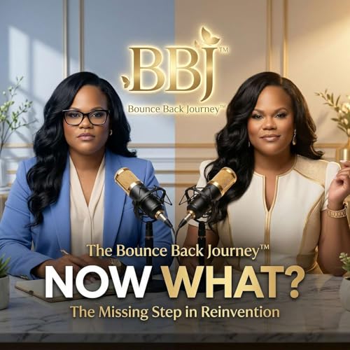 You Have the Data&mdash;Now What? The Missing Step in Reinvention