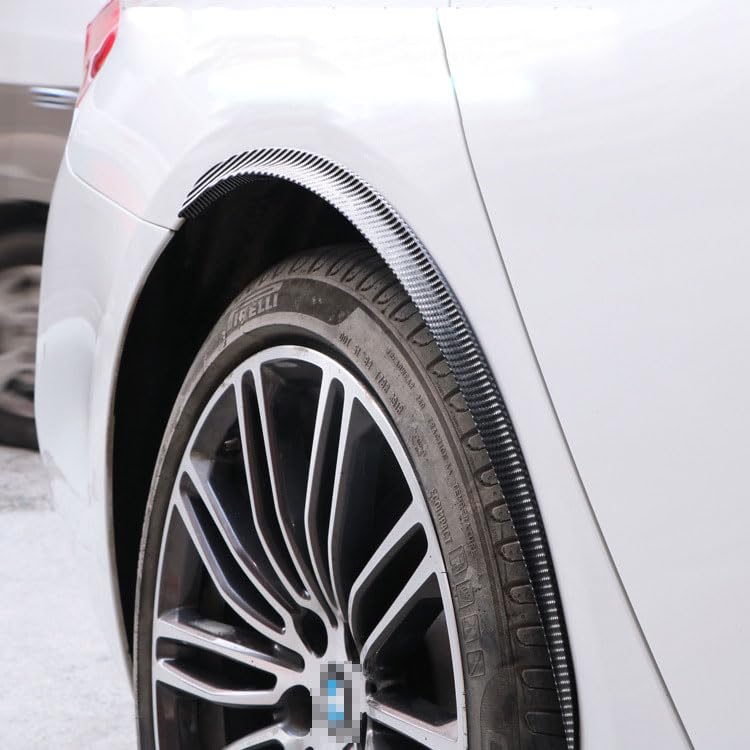 アルミ製アーチ型泥よけ シルバー/ブルー エッジアル アルミニウム製マッドガード 700C用 タイヤ幅:28-40C