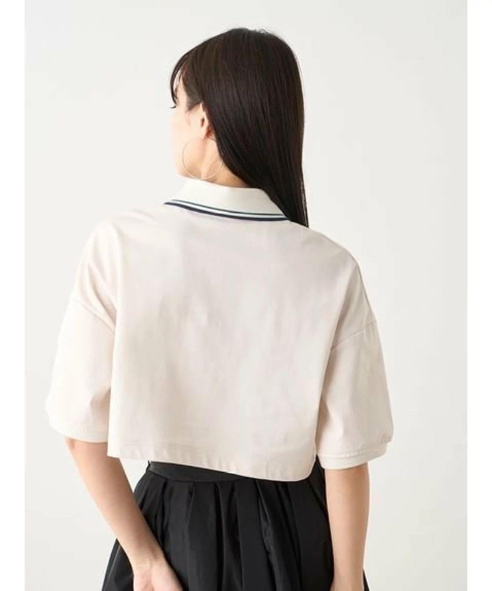 snidelアイボリー0サイズ SNIDEL - snidel サテンキャミワンピース アイボリー 0サイズ