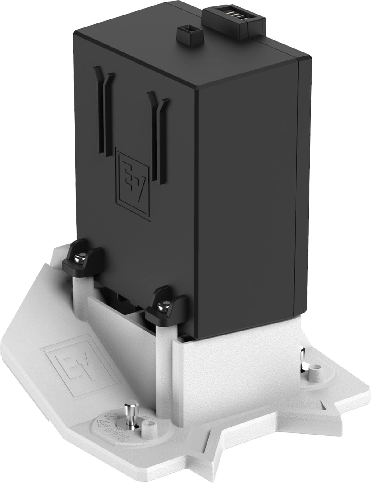 Electro-Voice EVERSE 8 Battery Pack, White