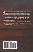 Paradise Unraveled 1988048222 Book Cover