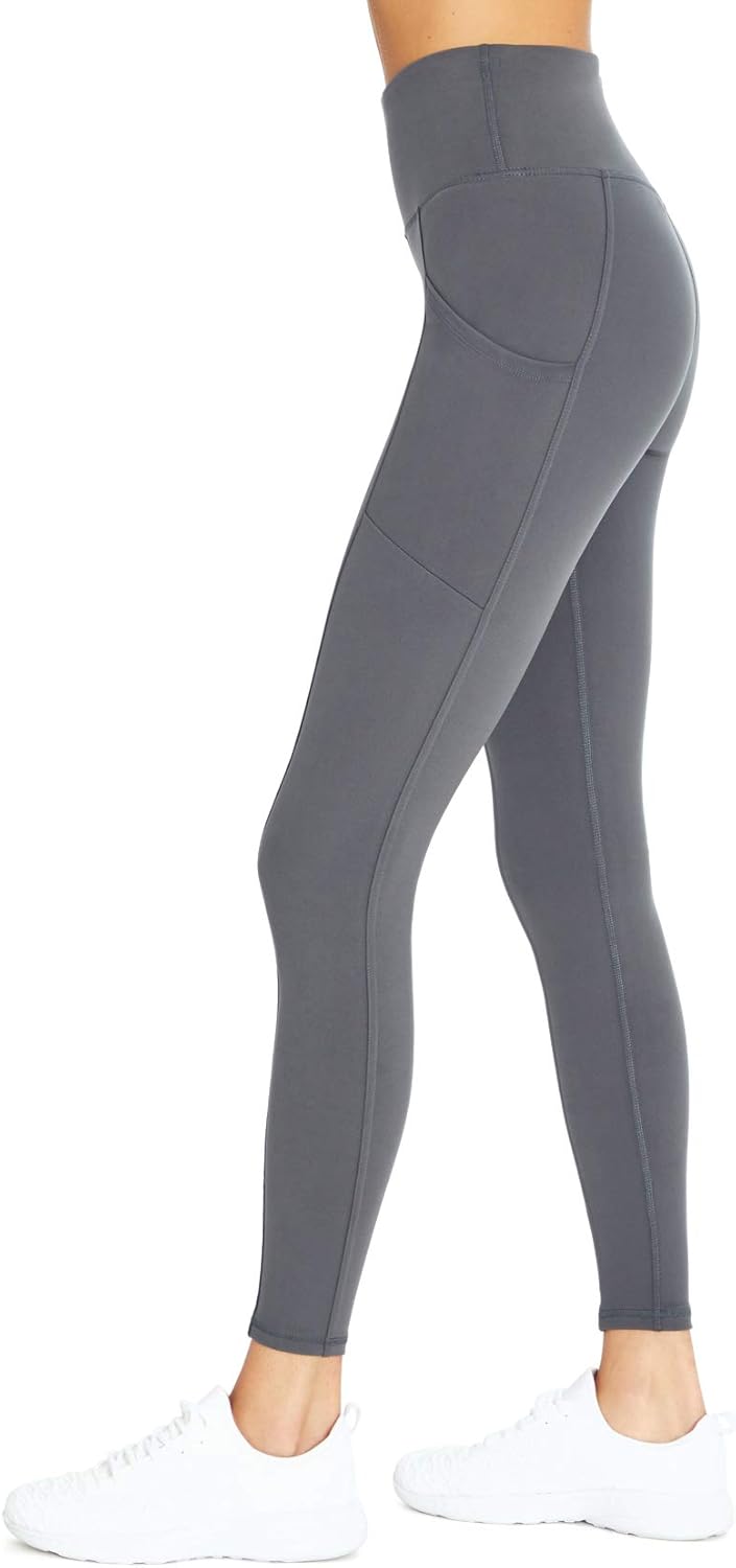 Marika Cameron High Rise Tummy Control Legging - Image 4