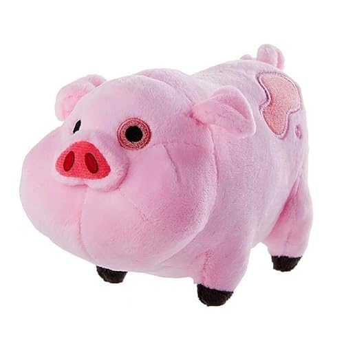 Imagen de Gravities Falls Waddles Figura decorativa de peluche