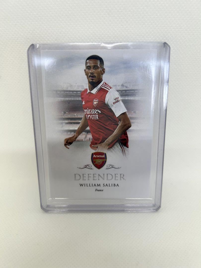 【新品 】世界1277パック限定 Futera Arsenal Amazon.co.jp: 世界1277パック限定 Futera Arsenal : ホーム＆キッチン