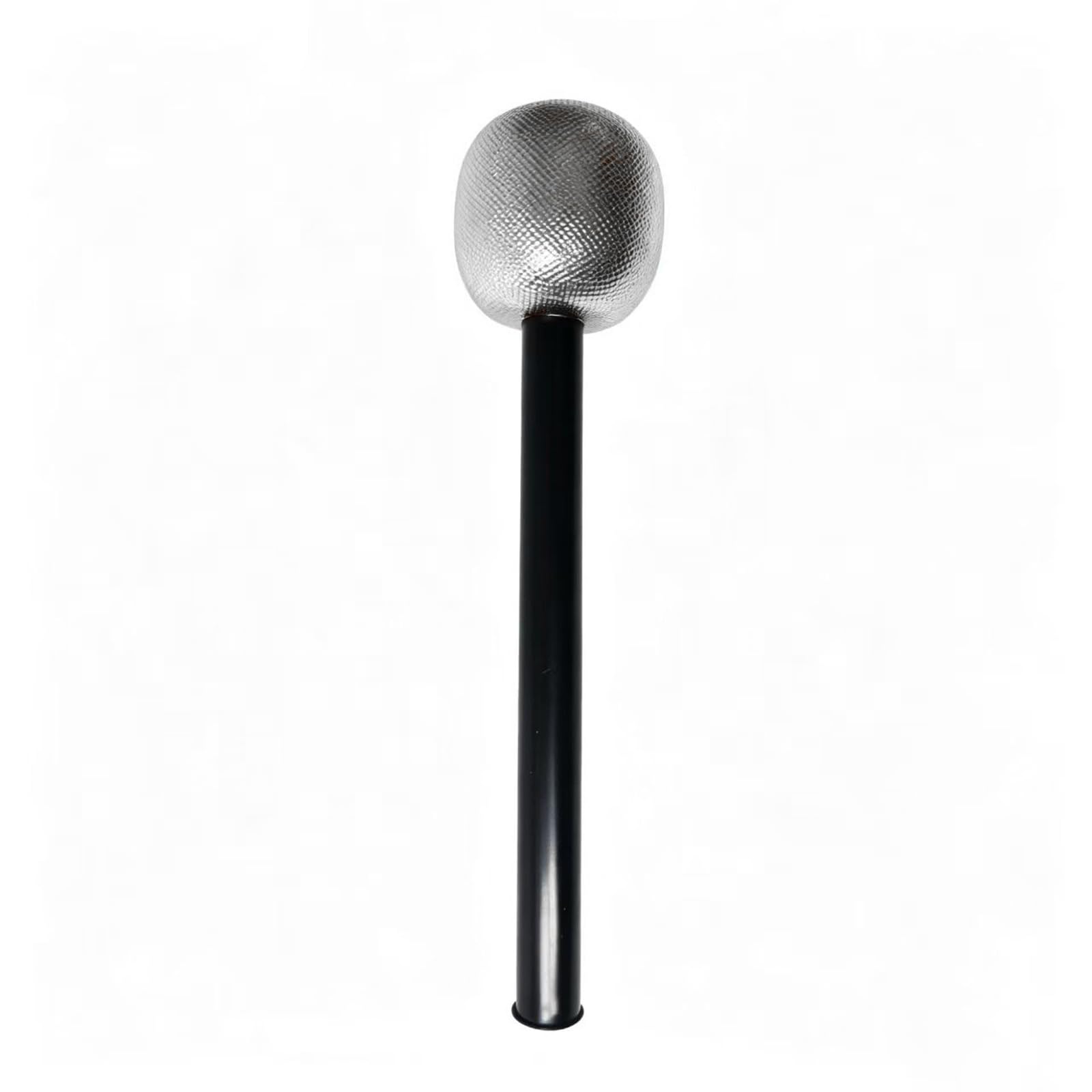 View 4