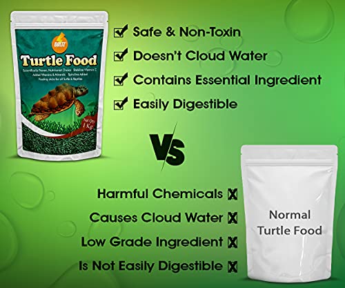 Boltz-Turtle-Food-for-Growth-and-HealthNutritionist-Choice-1-Kg