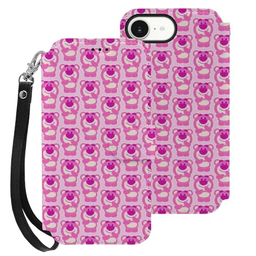 iPhone 16ep P[X 蒠^ gCXg[[ bcH 6.1C` X}zP[X  ACtH16ep 킢 op[ y wh~ lC TPU ϏՌ {v gуP[X Sʕی LN^[ J[h[ }Olbg