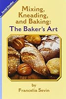 Reading 2007 Leveled Reader Grade 3 Unit 5 Lesson 4 Advanced Advanced 0328133930 Book Cover