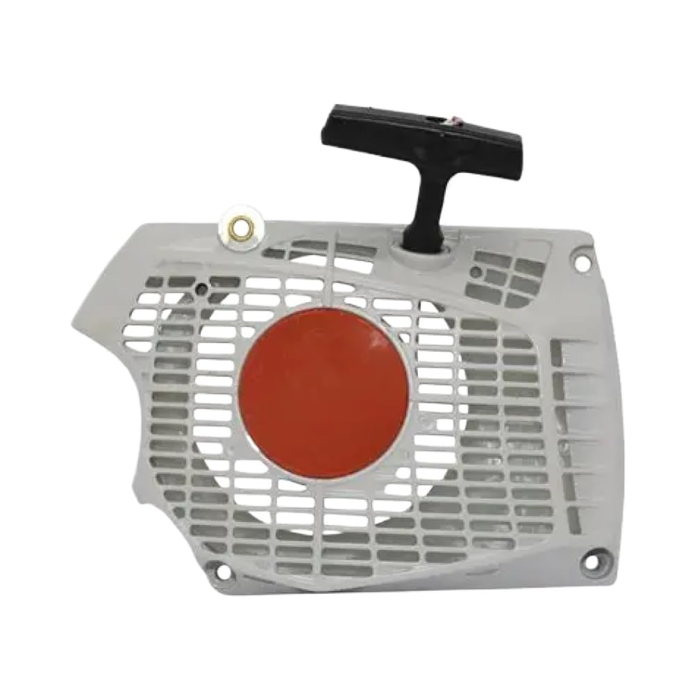 Cubierta De Arranque Por Retroceso Compatible Con Stihl MS661 MS661C