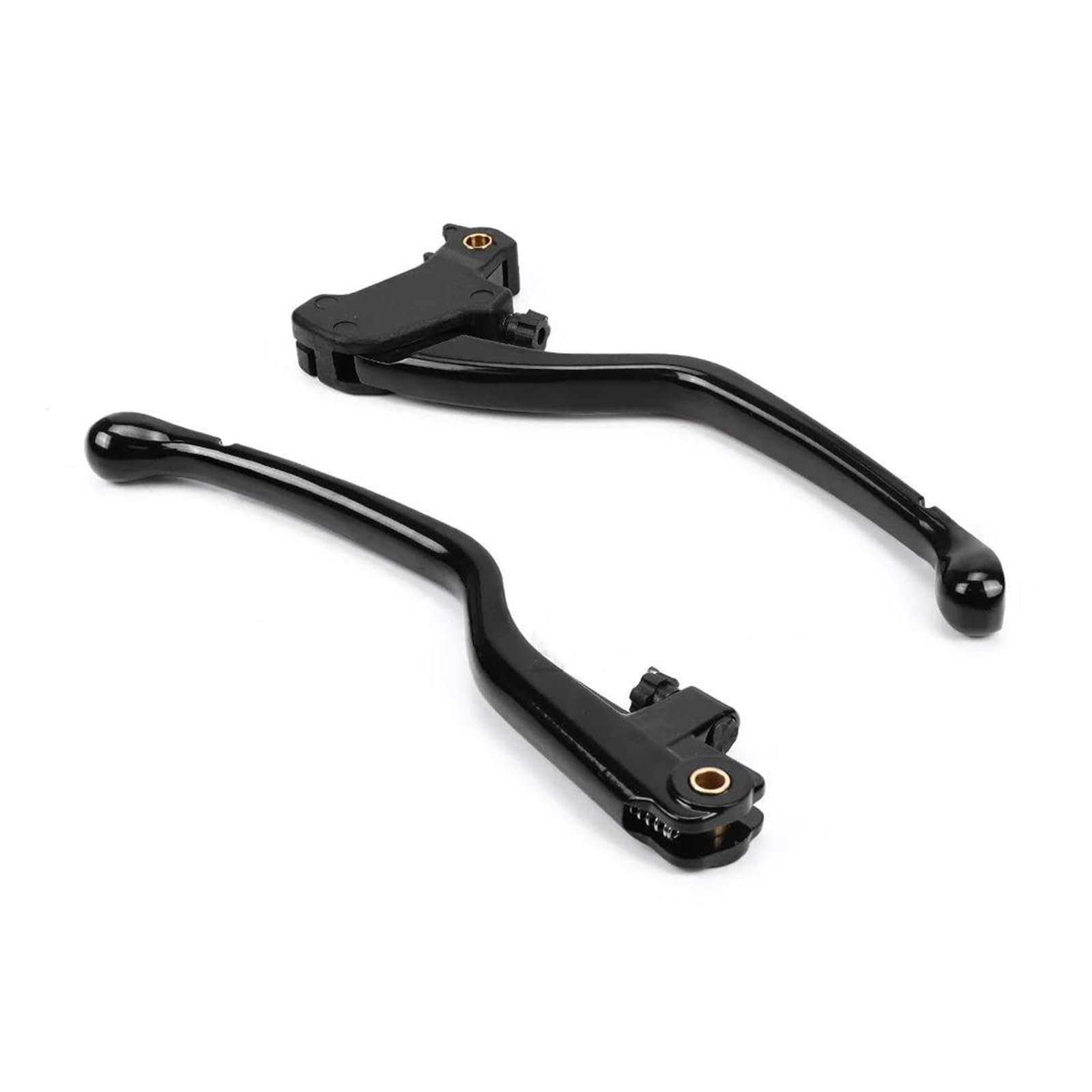 Asddllnn One Color For Bmw F650gs F700gs F800gs Adv F800gt F800r F800s F650 F700 F800 Gs Handles Lever Accessories