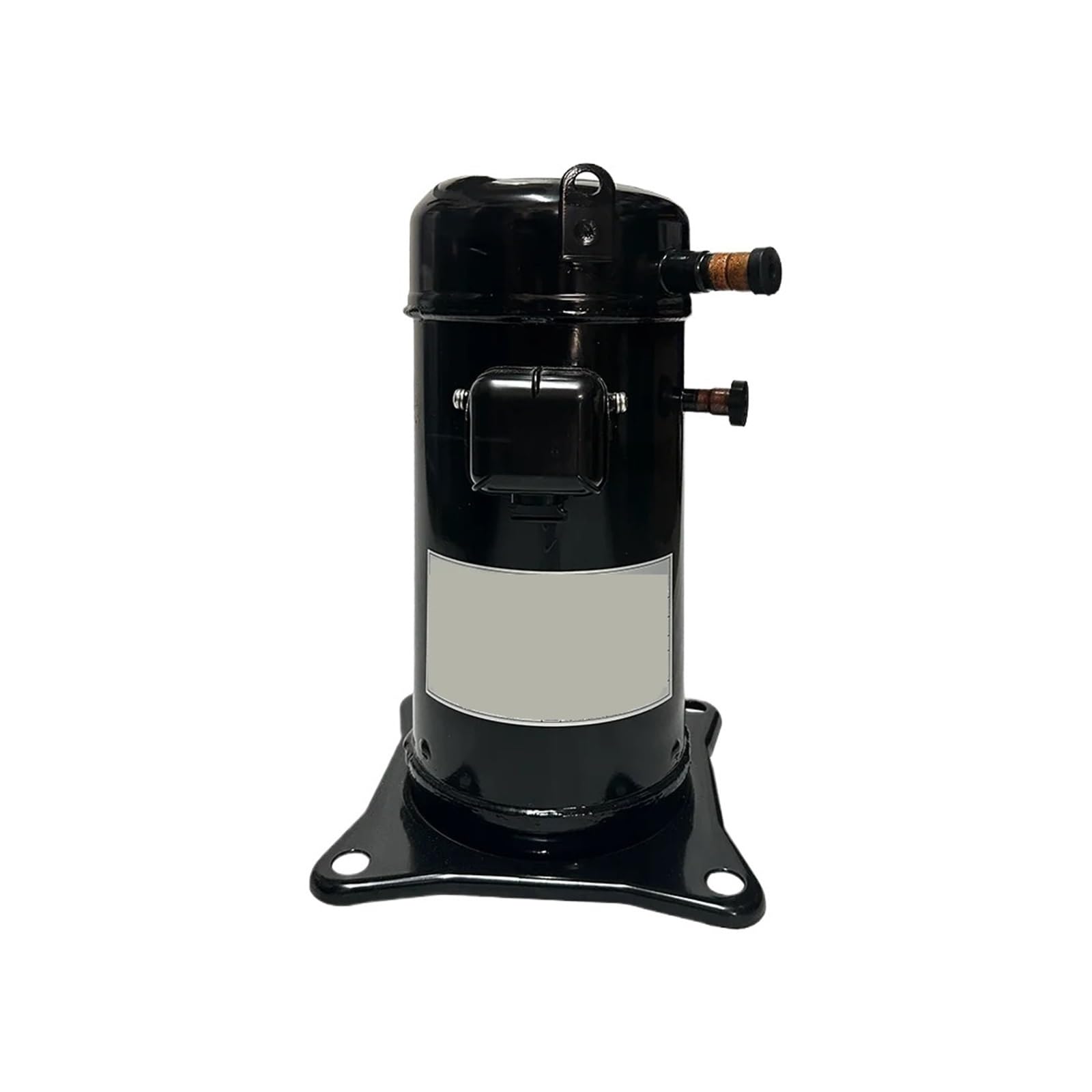 EEZII R22 5HP Scroll Compressor, Compatible For Daikin