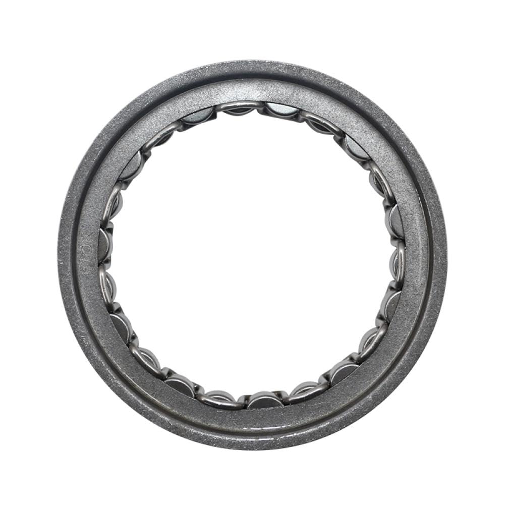 Rodamiento de Embrague de Arranque Unidireccional con Bolas de Trinquete Compatible with Superbike 999 2006 Motorcycle ATV