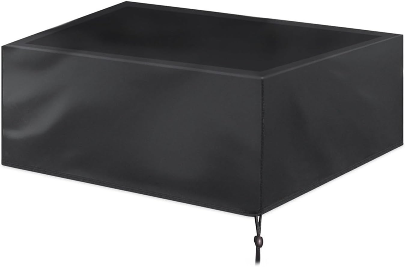 Pool Table Cover Billiard Table Dust Cover Billiard Pool Table Full Cover(225x116x82cm)