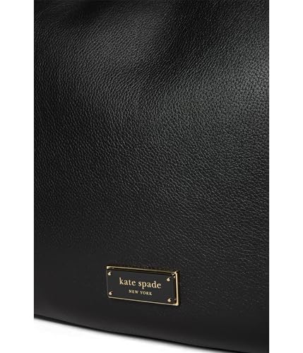 kate spade new york Liv Pebbled Leather Large Hobo4