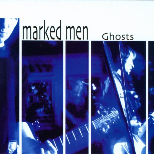 The Marked Men