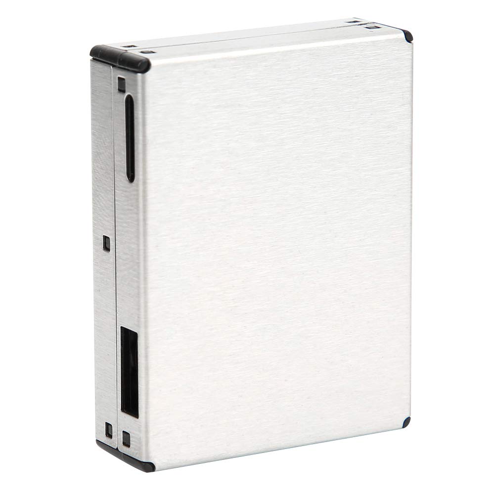 Restokki PM G7 Particle Concentration Sensor IoT PM2.5 Ambient Particulate Concentration Lasers Sensor 5V