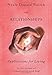 Neale Donald Walsch on Relationships