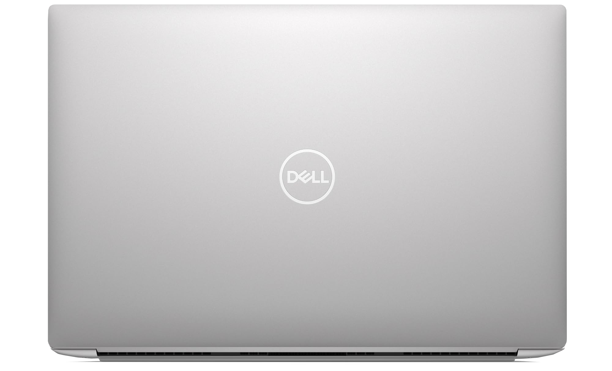 DELL XPS 14 9440 64GiB メモリ 2TB ストレージ Amazon.com: New XPS 14 9440 Powerful AI Laptop 14.5 inch
