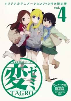 短期集中講座 DVDセット 4点 短期集中講座 DVDセット 4点 短期集中