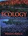 Ecology: Concepts and Applications