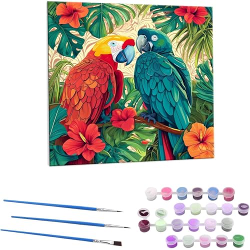 LbgɂG X̃CR G LbghG h qƑl S phGLoXNtg|  DIYG fW^G z[ ItBX i 25x25cm (t[X) Z-734