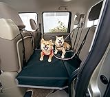 スペースボード