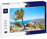 Lais Puzzle