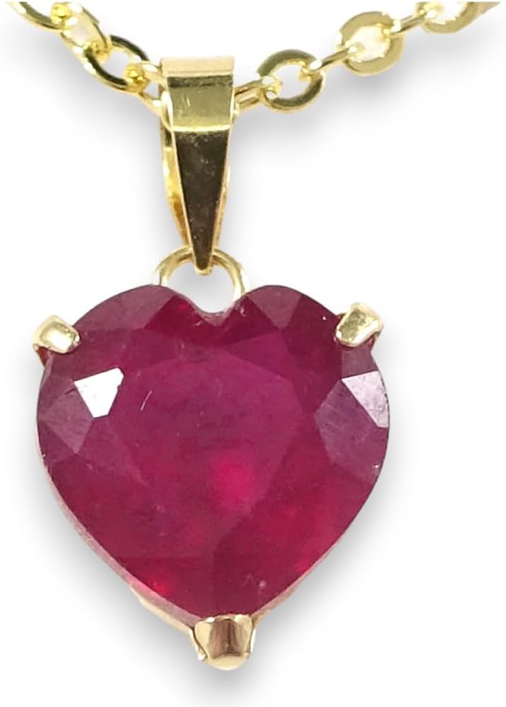 キロメロ 8907 モンマルトルの休日 直筆サイン入り キロメロ 8907