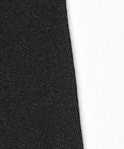 Image of Puma Men Track Pants