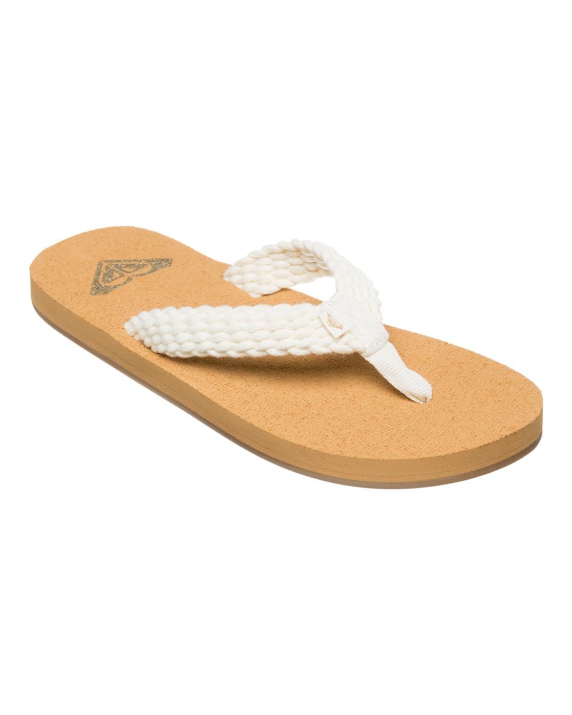 Roxy Porto LI - Chanclas para Mujer ARJL100726.