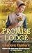 Promise Lodge